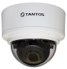 Tantos TSi-Vm25VPA-N