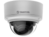 Tantos TSi-Vm50VP-N