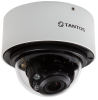 Tantos TSi-Vn254VZBR