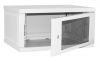 Tantos TSn 19 6U450WG-T