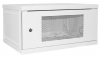 Tantos TSn 19 6U450WP-T