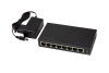Tantos TSn-8Gn