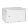 Tantos TSn-9U450W-VT