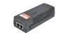Tantos TSn-PoE48n