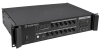 Tantos TSo-AA240MZ