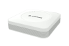 Tantos TSr-UV0818
