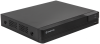 Tantos TSr-UV1616