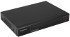 Tantos TSr-UV1622
