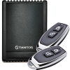 Tantos TSt-100HS black