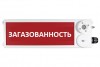 Спектрон ТСЗВ-Exm-М-Прометей 12-36В "Загазованность"