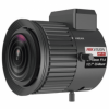 Hikvision TV2710D-MPIR