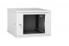 TLK TWI-156045-G-GY