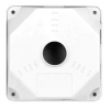 U-VID 132x132x52