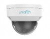 Uniarch UAC-D112-F28