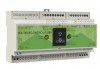 Белый свет УДТУ BS-TELECONTROL-1-200 a16749