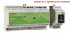 Белый свет УДТУ BS-TELECONTROL-3-200 a17669