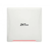 ZKTeco (TEMID) UHF 5E Pro