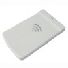 ISBC UHF DR 101 USB