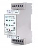 Ujin Connect-din UCD-W-2С16+16A-2D