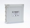 Тибион УК-УС 12/24-2Н-10А-IP42
