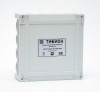 Тибион УК-УС 12/24-4Н-10А-IP42
