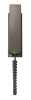 VIZIT УКП-12GCA