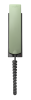 VIZIT УКП-12GPI