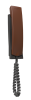 VIZIT УКП-12GTR