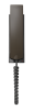 VIZIT УКП-12GWE