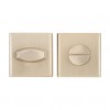 Apecs Ultra WC-6020-NISM (00033991)