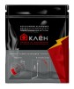 ООО "Клён" УМП АСТ КЛЕН-0,4