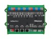 BioSmart UniPass Pro 2