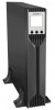 AccordTec БП UPS-220/3000VA