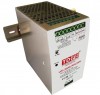 Faraday UPS 300W/48V/DIN