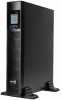 SmartWatt UPS DATA 1kVA