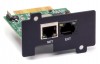 SmartWatt UPS SNMP-MINI CARD