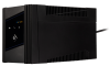 SmartWatt UPS UNI 650