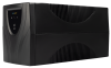 SmartWatt UPS UNI PRO 2000