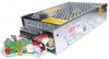 Faraday UPS120-24
