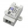 Метаком USB-485