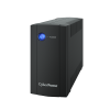 CyberPower UTI675E