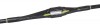 UZM-XLS1-VN4-3550X | Муфта ПСтт 4х35/50 б/г ПВХ/СПЭ изоляция 1кВ IEK