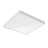 VARTON B1-E0-00070-01OPA-4003730 Светодиодный светильник VARTON E070 Basic для образовательных учреждений встраив/накл