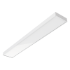VARTON B1-E0-00270-01OPA-4003240 Светодиодный светильник VARTON E270 Basic для образовательных учреждений встраив/накл