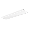 VARTON V1-A3-00530-11A00-65108LM Люминесцентный светильник VARTON для скрытой потолочной системы АЛБЕС (Ингермакс) АР