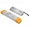 VARTON V1-EM-00478-21A01-4003000 Блок аварийного питания EM-Recovery 30Вт IP20 1 час