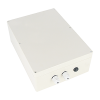 VARTON V1-EM-00478-21A01-6512000 Блок аварийного питания EM-Recovery 120Вт IP65 1 час