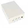 VARTON V1-EM-00478-21A01-6520000 Блок аварийного питания EM-Recovery 200Вт IP65 1 час