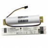 VARTON V1-EM-00540-10A01-2000507 Блок аварийного питания EM-Utility 5Вт IP20 10-55V