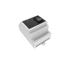 VARTON V1-EM-00588-21AT0-2000000 Устройство тестирования группы аварийных светильников Teletest